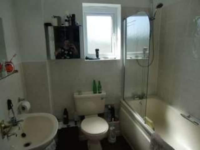  Image of 2 bedroom Semi-Detached house for sale in Vixen Tor Close Okehampton EX20 at Vixen Tor Close  Okehampton, EX20 1TQ