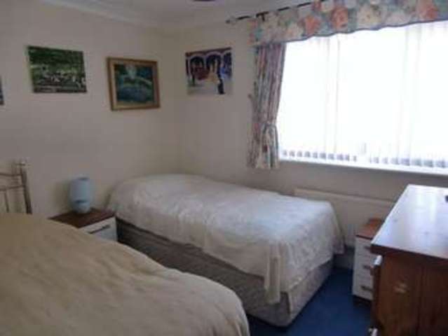  Image of 2 bedroom Semi-Detached house for sale in Vixen Tor Close Okehampton EX20 at Vixen Tor Close  Okehampton, EX20 1TQ