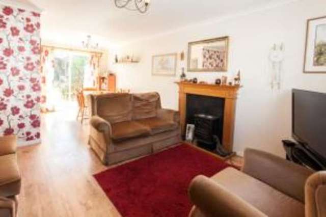  Image of 3 bedroom Semi-Detached house for sale in Crocken Tor Road Okehampton EX20 at Okehampton Devon Okehampton, EX20 1TE