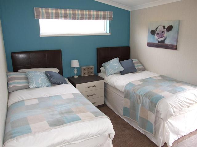  Image of 3 bedroom Detached house for sale in Old Malton Road Staxton Scarborough YO12 at Staxton Scarborough Staxton, YO12 4SB