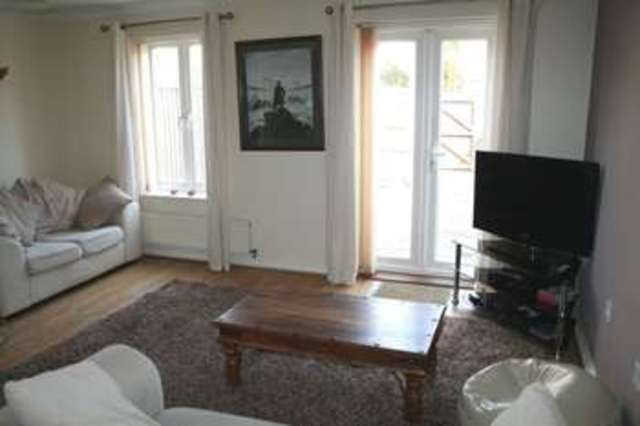  Image of 3 bedroom Terraced house for sale in Old Orchard Bovey Tracey Newton Abbot TQ13 at Old Orchard Bovey Tracey Newton Abbot, TQ13 9SU