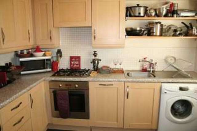  Image of 3 bedroom Terraced house for sale in Old Orchard Bovey Tracey Newton Abbot TQ13 at Old Orchard Bovey Tracey Newton Abbot, TQ13 9SU