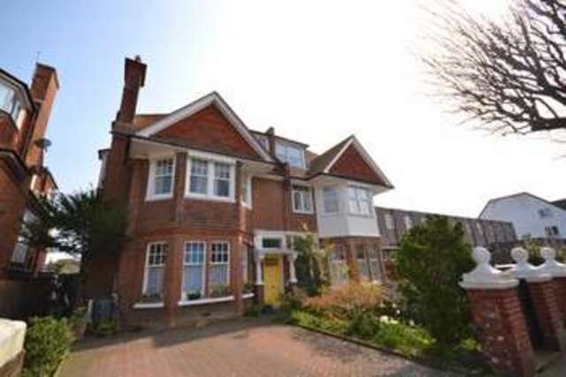  Image of 2 bedroom Flat to rent in Old Orchard Road Eastbourne BN21 at Eastbourne, BN21 1DD