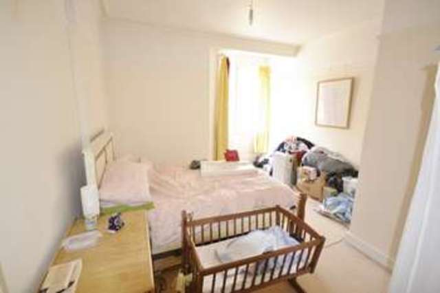  Image of 2 bedroom Flat to rent in Old Orchard Road Eastbourne BN21 at Eastbourne, BN21 1DD