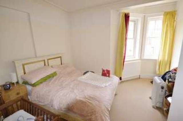 Image of 2 bedroom Flat to rent in Old Orchard Road Eastbourne BN21 at Eastbourne, BN21 1DD