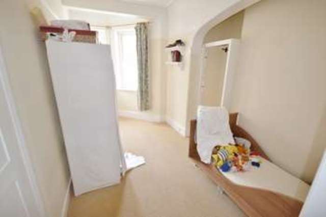  Image of 2 bedroom Flat to rent in Old Orchard Road Eastbourne BN21 at Eastbourne, BN21 1DD