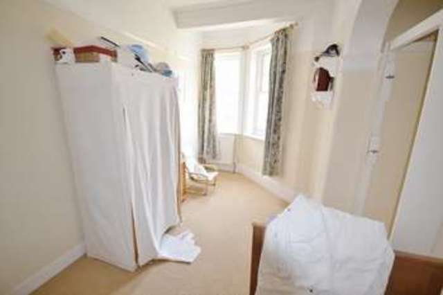  Image of 2 bedroom Flat to rent in Old Orchard Road Eastbourne BN21 at Eastbourne, BN21 1DD