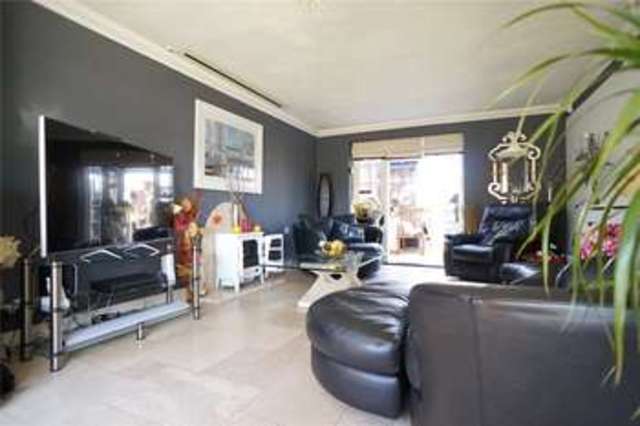  Image of 3 bedroom Semi-Detached house for sale in Old Road Crayford Dartford DA1 at Crayford Dartford Crayford, DA1 4DN