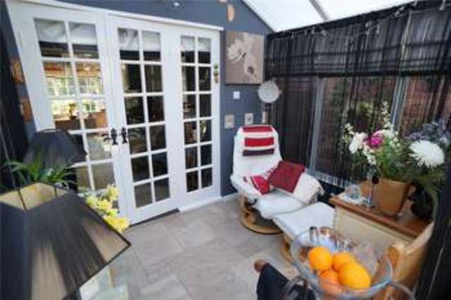  Image of 3 bedroom Semi-Detached house for sale in Old Road Crayford Dartford DA1 at Crayford Dartford Crayford, DA1 4DN