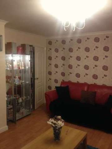  Image of 3 bedroom Terraced house for sale in Old Stable Row Coatbridge ML5 at Old Stable Row Cliftonville Coatbridge, ML5 3ND