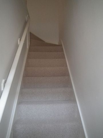  Image of 3 bedroom Terraced house to rent in Olympia Gardens Morpeth NE61 at Olympia Gardens  Morpeth, NE61 1JQ