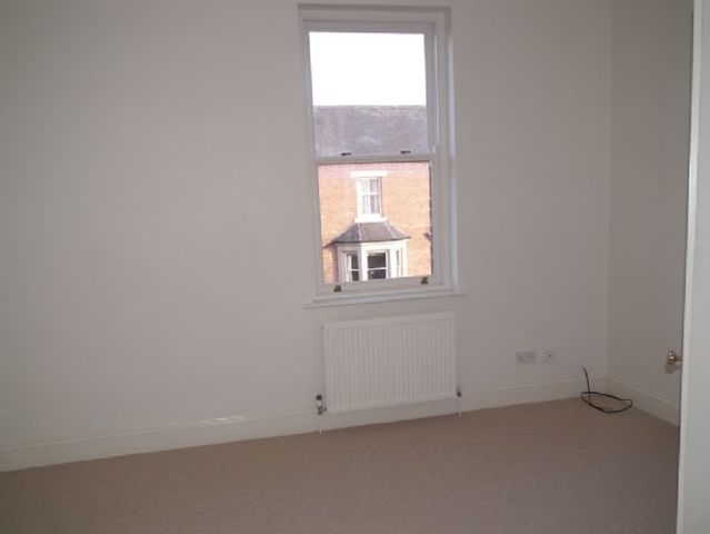  Image of 3 bedroom Terraced house to rent in Olympia Gardens Morpeth NE61 at Olympia Gardens  Morpeth, NE61 1JQ