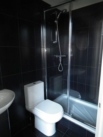  Image of 3 bedroom Terraced house to rent in Olympia Gardens Morpeth NE61 at Olympia Gardens  Morpeth, NE61 1JQ