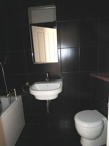  Image of 3 bedroom Terraced house to rent in Olympia Gardens Morpeth NE61 at Olympia Gardens  Morpeth, NE61 1JQ