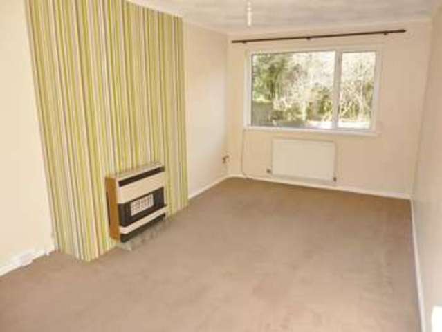  Image of 3 bedroom Semi-Detached house for sale in Onslow Terrace Brynmenyn Bridgend CF32 at Onslow Terrace Brynmenyn Bridgend, CF32 9HW