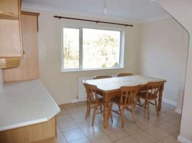  Image of 3 bedroom Semi-Detached house for sale in Onslow Terrace Brynmenyn Bridgend CF32 at Onslow Terrace Brynmenyn Bridgend, CF32 9HW
