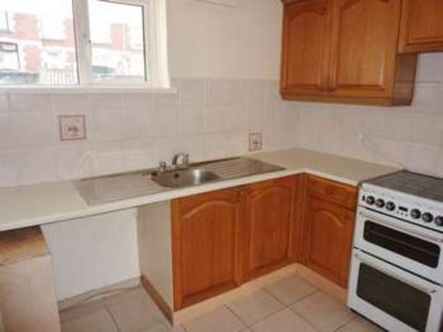  Image of 3 bedroom Semi-Detached house for sale in Onslow Terrace Brynmenyn Bridgend CF32 at Onslow Terrace Brynmenyn Bridgend, CF32 9HW