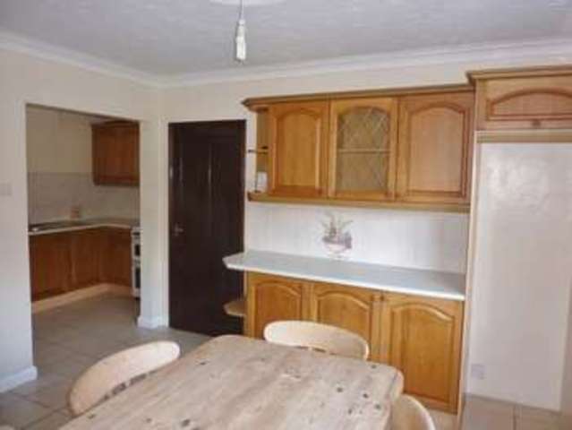  Image of 3 bedroom Semi-Detached house for sale in Onslow Terrace Brynmenyn Bridgend CF32 at Onslow Terrace Brynmenyn Bridgend, CF32 9HW