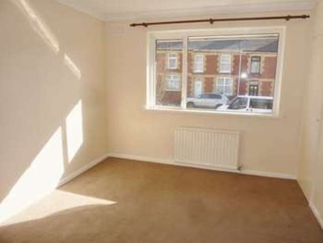  Image of 3 bedroom Semi-Detached house for sale in Onslow Terrace Brynmenyn Bridgend CF32 at Onslow Terrace Brynmenyn Bridgend, CF32 9HW