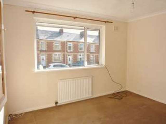  Image of 3 bedroom Semi-Detached house for sale in Onslow Terrace Brynmenyn Bridgend CF32 at Onslow Terrace Brynmenyn Bridgend, CF32 9HW