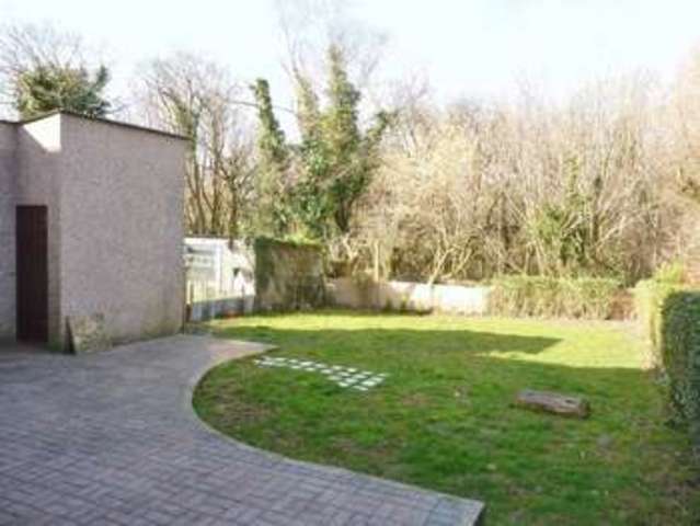  Image of 3 bedroom Semi-Detached house for sale in Onslow Terrace Brynmenyn Bridgend CF32 at Onslow Terrace Brynmenyn Bridgend, CF32 9HW