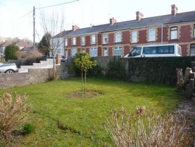  Image of 3 bedroom Semi-Detached house for sale in Onslow Terrace Brynmenyn Bridgend CF32 at Onslow Terrace Brynmenyn Bridgend, CF32 9HW