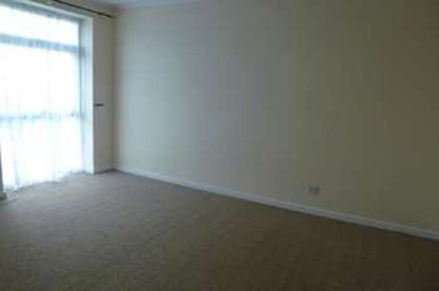  Image of 3 bedroom Detached house to rent in Orchard Close Woodbridge IP12 at Melton  Woodbridge, IP12 1LD