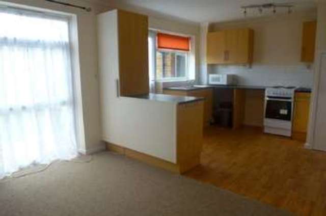  Image of 3 bedroom Detached house to rent in Orchard Close Woodbridge IP12 at Melton  Woodbridge, IP12 1LD