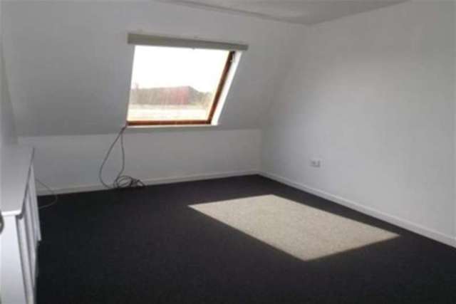  Image of 2 bedroom Maisonette to rent in Blackmead Orton Malborne Peterborough PE2 at Peterborough, PE2 5PY