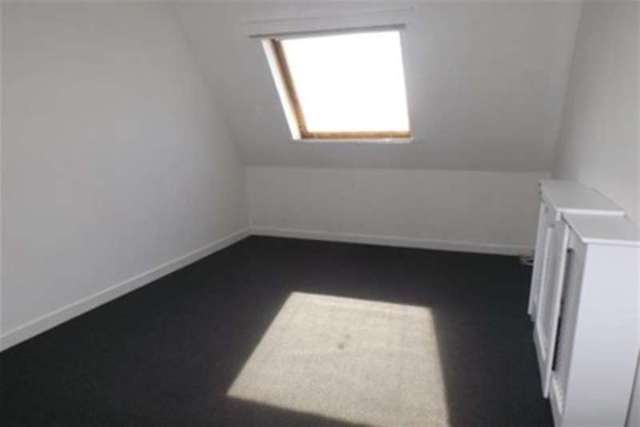  Image of 2 bedroom Maisonette to rent in Blackmead Orton Malborne Peterborough PE2 at Peterborough, PE2 5PY