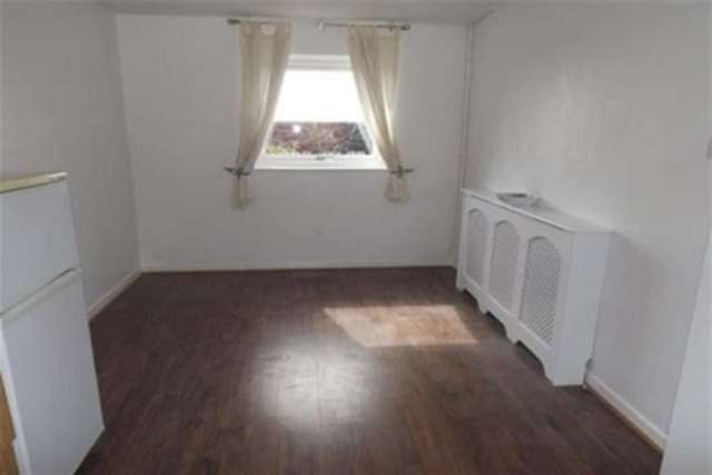  Image of 2 bedroom Maisonette to rent in Blackmead Orton Malborne Peterborough PE2 at Peterborough, PE2 5PY