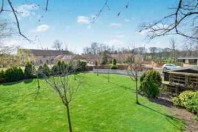 Image of 5 bedroom Barn Conversion for sale in Over Dinsdale Over Dinsdale Darlington DL2 at Darlington North Yorkshire Low Dinsdale, DL2 1PW
