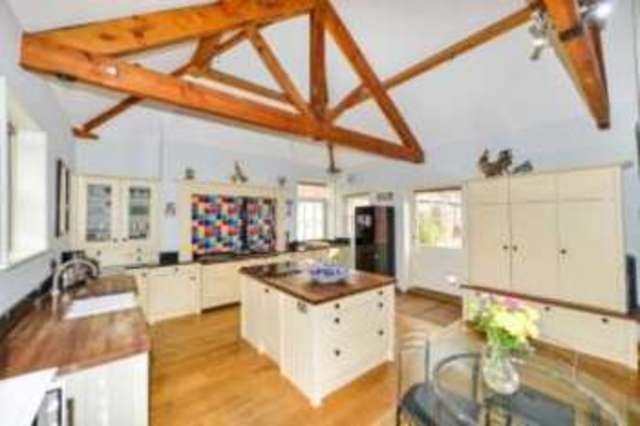  Image of 5 bedroom Barn Conversion for sale in Over Dinsdale Over Dinsdale Darlington DL2 at Darlington North Yorkshire Low Dinsdale, DL2 1PW