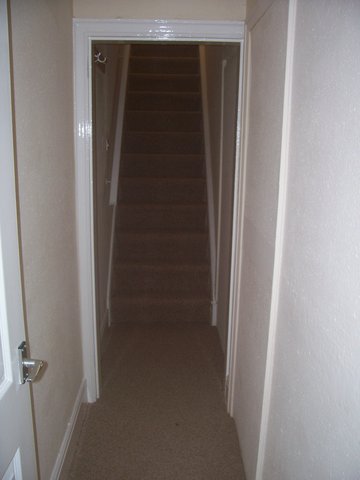  Image of 1 bedroom Flat to rent in Overpool Road Great Sutton Ellesmere Port CH66 at Ellesmere Port Cheshire Overpool, CH66 1JN