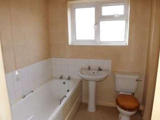  Image of 3 bedroom Semi-Detached house for sale in Owl Lane Stocklinch Ilminster TA19 at Owl Street Lane Stocklinch Ilminster, TA19 9JN