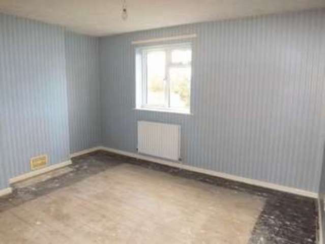  Image of 3 bedroom Semi-Detached house for sale in Owl Lane Stocklinch Ilminster TA19 at Owl Street Lane Stocklinch Ilminster, TA19 9JN