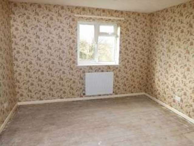  Image of 3 bedroom Semi-Detached house for sale in Owl Lane Stocklinch Ilminster TA19 at Owl Street Lane Stocklinch Ilminster, TA19 9JN
