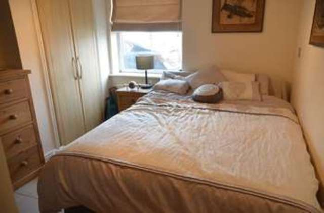  Image of 2 bedroom Flat for sale in Olsen Rise Lincoln LN2 at Olsen Rise Carlton Boulevard Lincoln, LN2 4ZE