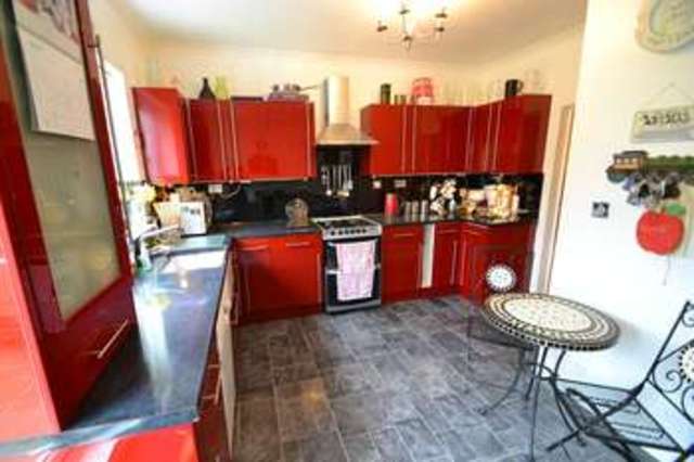  Image of 3 bedroom Semi-Detached house for sale in Pantbach Road Heath Cardiff CF14 at Pantbach Road  Rhiwbina, CF14 1UG