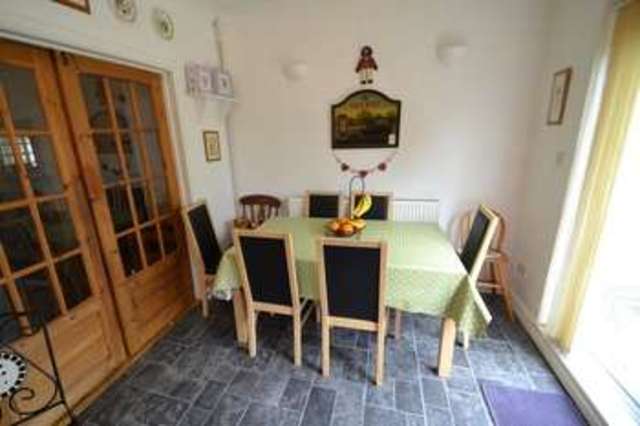  Image of 3 bedroom Semi-Detached house for sale in Pantbach Road Heath Cardiff CF14 at Pantbach Road  Rhiwbina, CF14 1UG