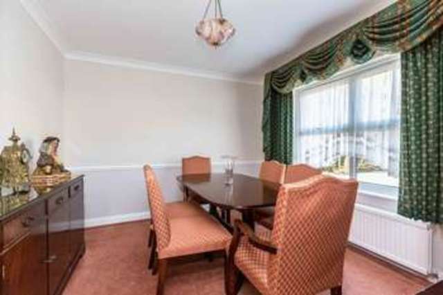  Image of 4 bedroom Detached house for sale in Pargeters Hyam Hockley SS5 at Pargeters Hyam  Hockley, SS5 4EA