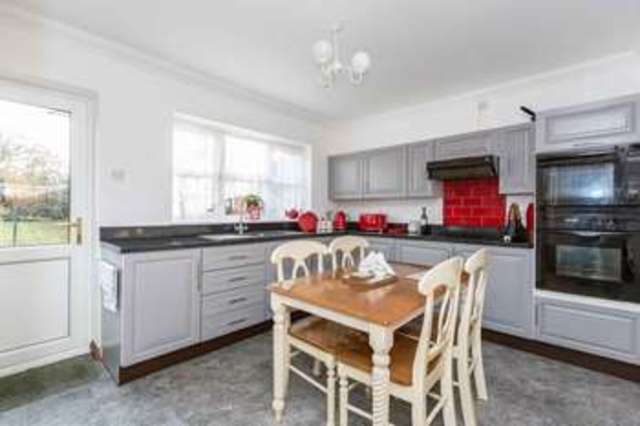  Image of 4 bedroom Detached house for sale in Pargeters Hyam Hockley SS5 at Pargeters Hyam  Hockley, SS5 4EA