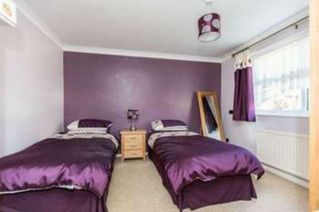  Image of 4 bedroom Detached house for sale in Pargeters Hyam Hockley SS5 at Pargeters Hyam  Hockley, SS5 4EA