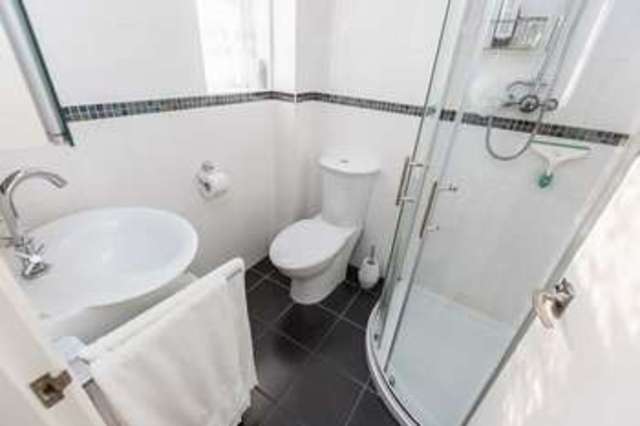  Image of 4 bedroom Detached house for sale in Pargeters Hyam Hockley SS5 at Pargeters Hyam  Hockley, SS5 4EA