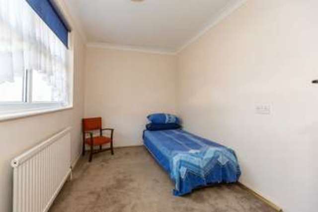  Image of 4 bedroom Detached house for sale in Pargeters Hyam Hockley SS5 at Pargeters Hyam  Hockley, SS5 4EA