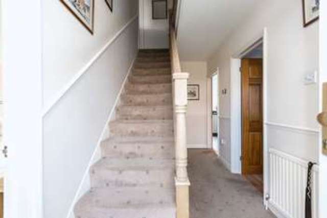  Image of 4 bedroom Detached house for sale in Pargeters Hyam Hockley SS5 at Pargeters Hyam  Hockley, SS5 4EA