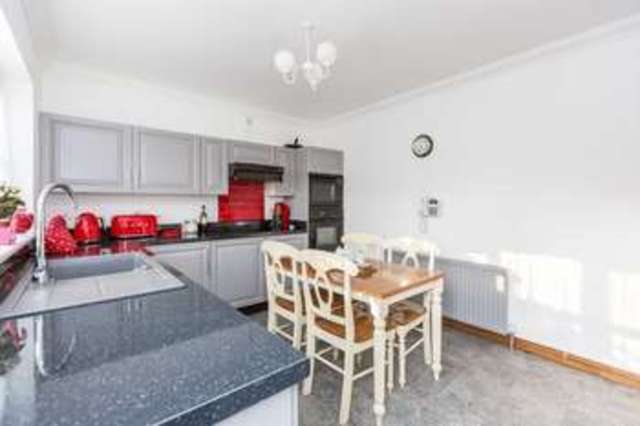  Image of 4 bedroom Detached house for sale in Pargeters Hyam Hockley SS5 at Pargeters Hyam  Hockley, SS5 4EA