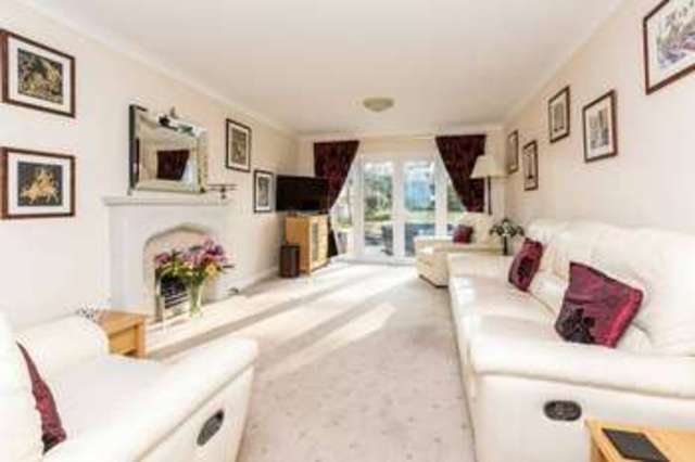  Image of 4 bedroom Detached house for sale in Pargeters Hyam Hockley SS5 at Pargeters Hyam  Hockley, SS5 4EA