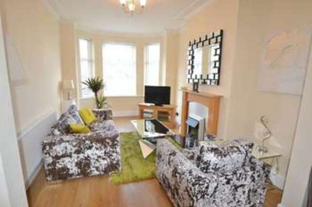  Image of 3 bedroom Terraced house for sale in Park Lane Salford M6 at Park Lane  Salford, M6 7RQ