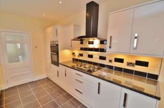 Image of 3 bedroom Terraced house for sale in Park Lane Salford M6 at Park Lane  Salford, M6 7RQ